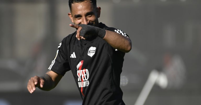 Partidos de hoy, lunes 13 de octubre: horario y por dónde ver fútbol en vivo