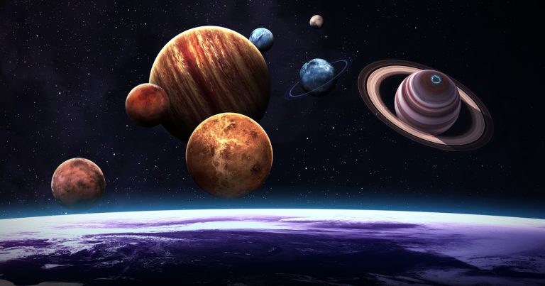 Astrología y ciencia: un diálogo necesario