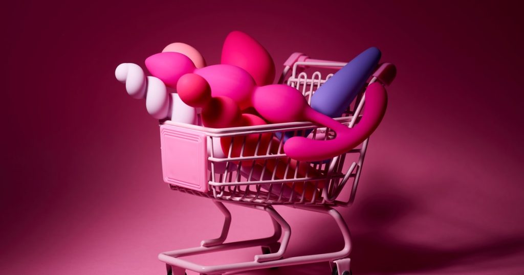 Ellas lideran la nueva cultura del placer: quiénes son y qué buscan las argentinas que cambiaron los sex shops