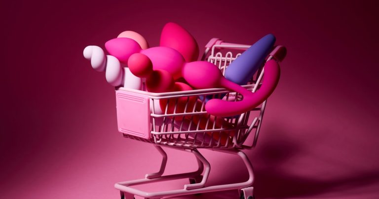 Ellas lideran la nueva cultura del placer: quiénes son y qué buscan las argentinas que cambiaron los sex shops