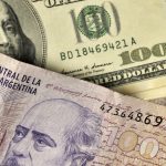 Dólar cripto hoy: a cuánto cotiza este martes 14 de octubre