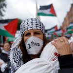 El significado geopolítico de dos años de violencia israelí impune