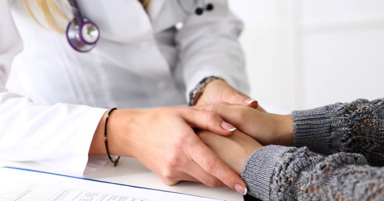 Más argentinos podrán ahora recibir medicamentos que aún no están autorizados en el país: cómo acceder
