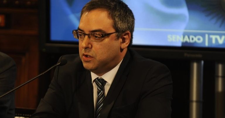 Fentanilo contaminado: el dato "oculto" en un dictamen del juez Kreplak que redobla el drama de las muertes