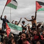 El Gobierno de Israel aprueba el alto el fuego en Gaza