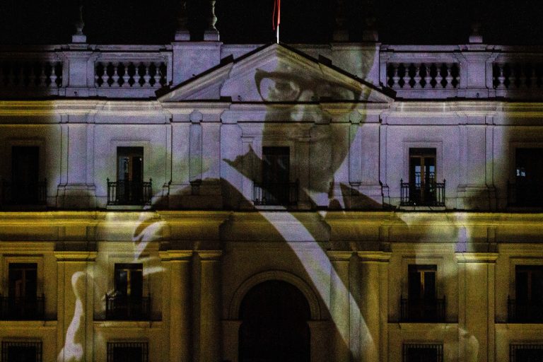 La actividad de la CIA contra el chavismo resucita el intervencionismo de EE UU en América Latina