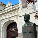 El Premio Nobel de la Paz para Trump, una posibilidad real que suscita muchas dudas