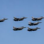 Por una defensa europea más integrada