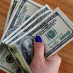 Dólar CCL hoy: a cuánto cotiza este martes 14 de octubre