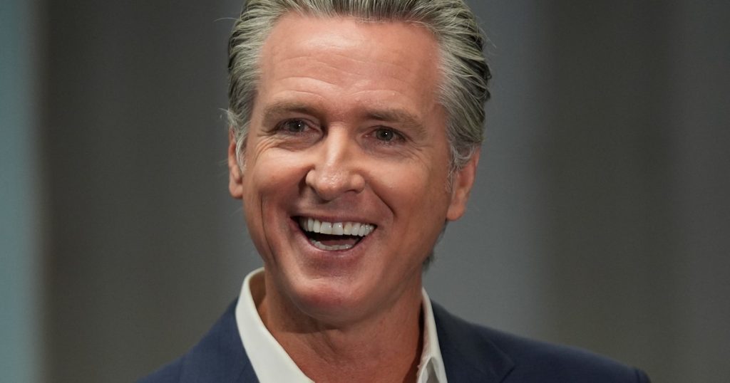 En California: qué es la ley SB 79, quiénes la critican y por qué impulsa una gran reforma habitacional