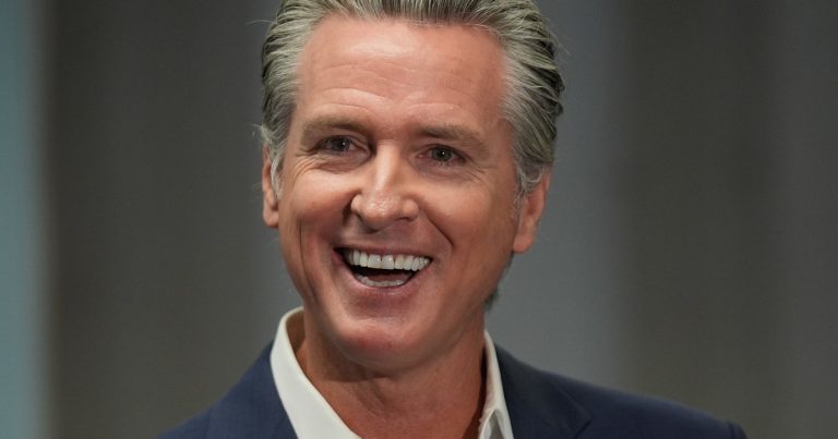 En California: qué es la ley SB 79, quiénes la critican y por qué impulsa una gran reforma habitacional