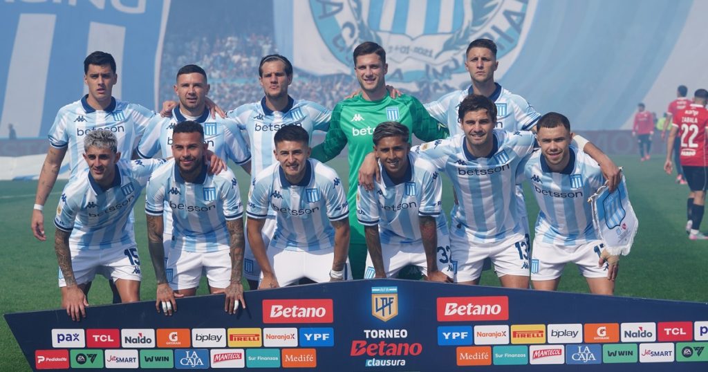 Partidos de hoy, lunes 6 de octubre: horario y por dónde ver fútbol en vivo