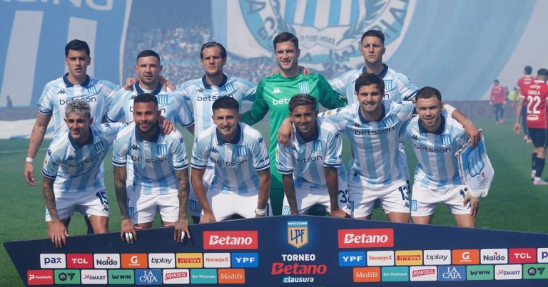 Partidos de hoy, lunes 6 de octubre: horario y por dónde ver fútbol en vivo
