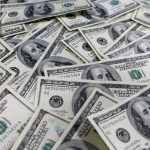 Dólar MEP hoy: a cuánto cotiza este martes 14 de octubre