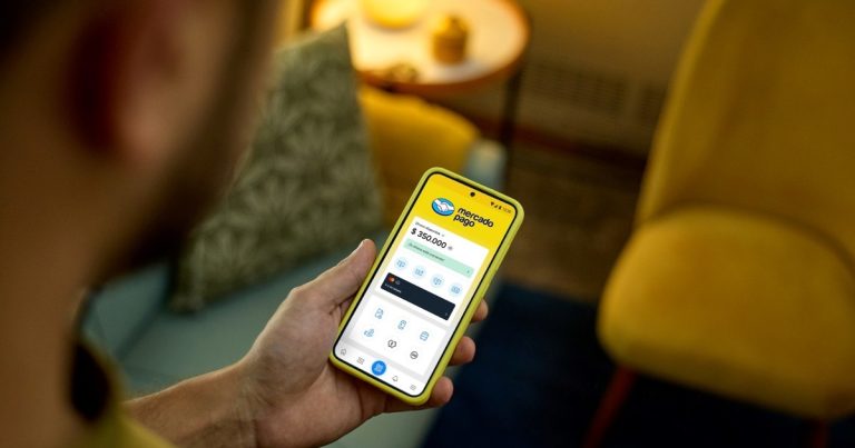 Billeteras virtuales sin dólar oficial: el twit que cambió los planes del Gobierno y ahora hace temer por un costo político