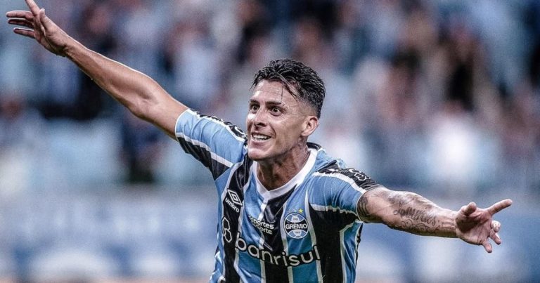 Partidos de hoy, jueves 16 de octubre: horario y por dónde ver fútbol en vivo