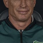 Sava, tras la victoria frente a River: "Un premio a la entrega" y "sabíamos que nos iba a costar"