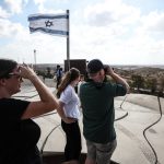 La sociedad israelí, ante la masacre de Gaza: entre la indiferencia y el entusiasmo