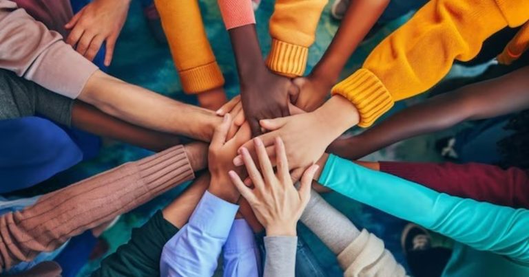 Día de la Raza: ¿por qué se conmemora el Día del respeto a la diversidad cultural el 12 de octubre?