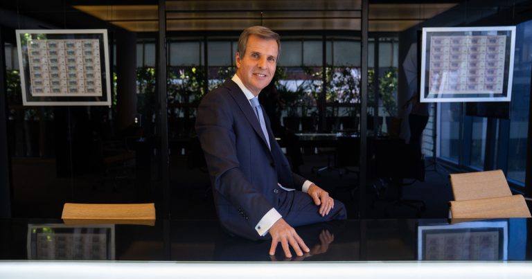 Martín Redrado: “Si no empezamos a generar dólares, lo de Bessent puede ser otro puente de 6 meses como lo del FMI”