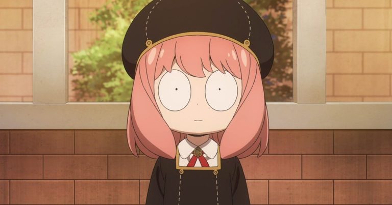 SPY x FAMILY, temporada 3 - capítulo 5: cuándo sale y los horarios de estreno por país para ver en Crunchyroll