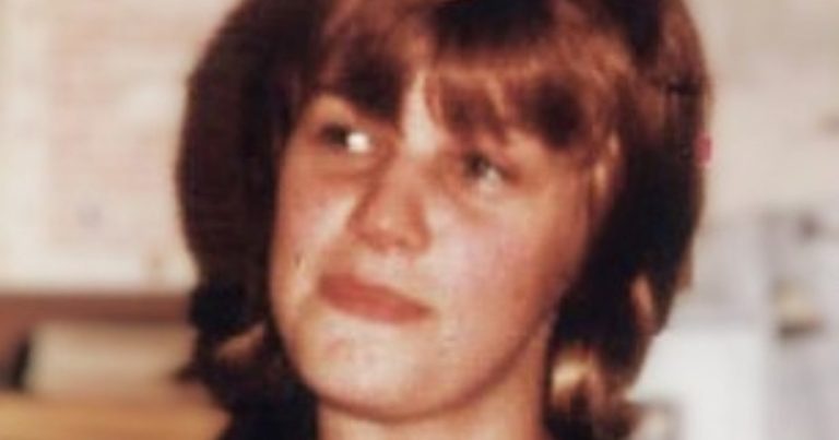 Karen Price, la "Pequeña Señorita Nadie": una adolescente desaparecida, dos asesinos y el hallazgo del cuerpo 8 años después