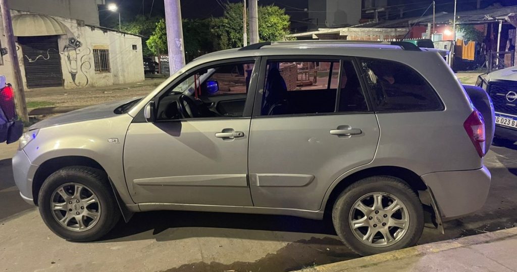 Policías y menores de edad a los tiros: cuatro casos fatales y un singular patrón