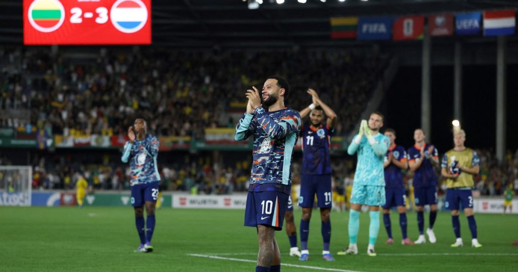Partidos de hoy, jueves 9 de octubre: horario y por dónde ver fútbol en vivo online