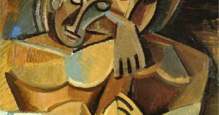 El extraño caso del canalla bienhechor
