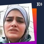 El segundo grupo de detenidos españoles por Israel: “Nos han torturado con técnicas sibilinas”