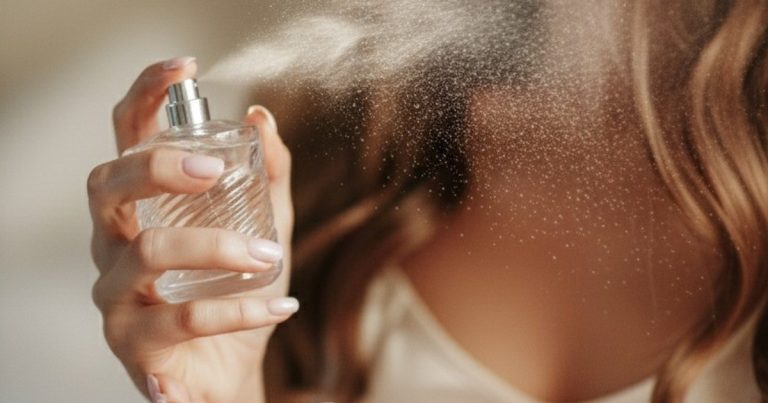 Perfumes que marcan tendencia ideales para regalar en el Día de la Madre