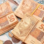 Real hoy y real blue hoy: a cuánto cotiza y cuál es el precio de la moneda brasileña este martes 14 de octubre