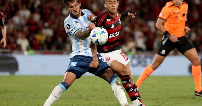 Zuculini: "Tenemos que buscar el resultado en casa, en eso somos expertos"