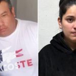 "Ellos traían droga desde Bolivia": la nueva pista en el triple crimen y un personaje desconocido