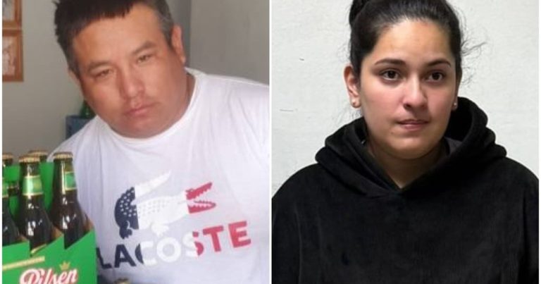 "Ellos traían droga desde Bolivia": la nueva pista en el triple crimen y un personaje desconocido