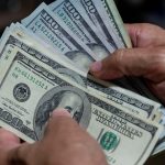 Dólar ahorro hoy: a cuánto cotiza este martes 14 de octubre