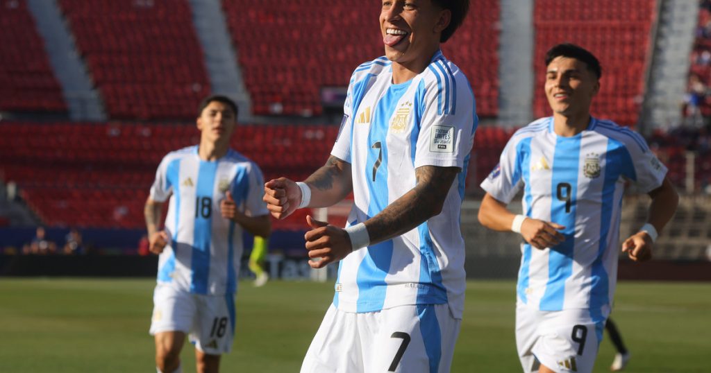 Partidos de hoy, sábado 11 de octubre: horario y por dónde ver fútbol en vivo online
