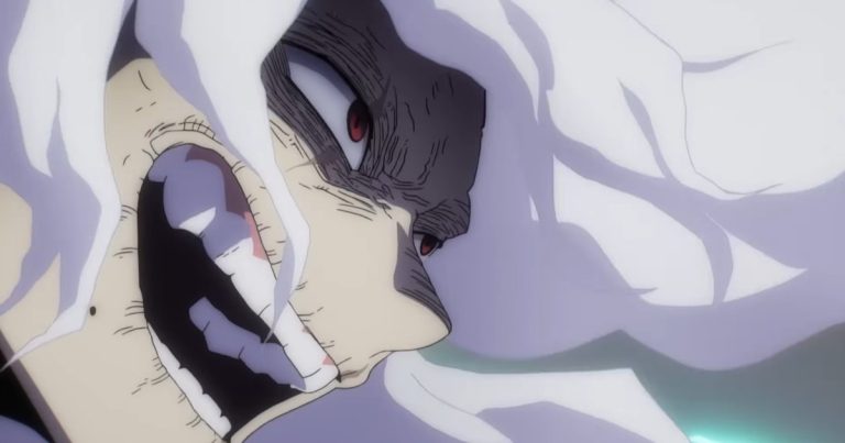 My Hero Academia, TEMPORADA FINAL - capítulo 2: cuándo sale, horario de estreno por país en Crunchyroll y todo sobre la última parte del anime