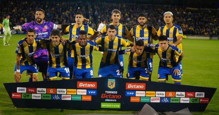 Partidos de hoy, viernes 31 de octubre: horario y por dónde ver fútbol en vivo