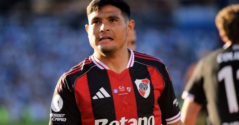 Partidos de hoy, viernes 24 de octubre: horario y por dónde ver fútbol en vivo