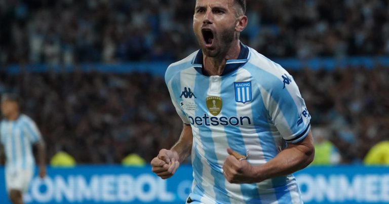 Partidos de hoy, miércoles 22 de octubre: horario y por dónde ver fútbol en vivo