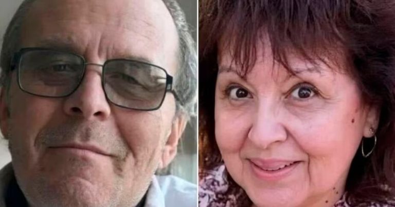 Los jubilados desaparecidos y una hipótesis desconcertante: "¿Y si se los tragó la tierra?"