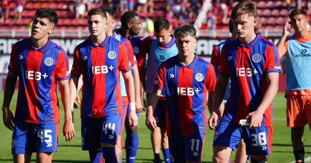 Partidos de hoy, lunes 20 de octubre: horario y por dónde ver fútbol en vivo