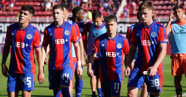 Partidos de hoy, lunes 20 de octubre: horario y por dónde ver fútbol en vivo