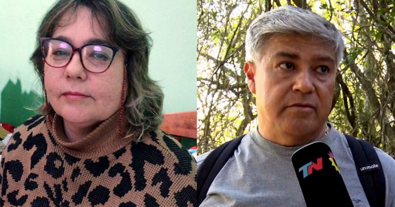 Silvia es discapacitada y fue engañada por su abogado. "Apoyo con representación": cuando el designado para proteger termina estafando