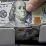 Dólar tarjeta hoy: a cuánto cotiza este lunes 13 de octubre