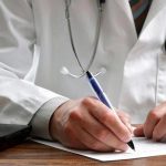 La Justicia le prohíbe a una obra social grande cobrar coseguros a los pacientes por afectar el derecho a la salud