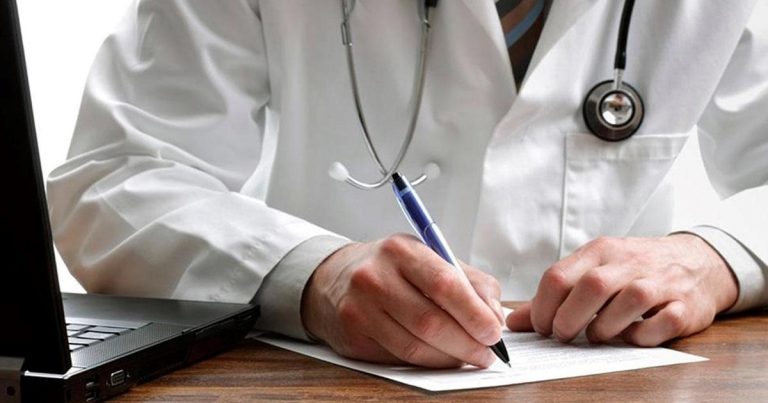 La Justicia le prohíbe a una obra social grande cobrar coseguros a los pacientes por afectar el derecho a la salud