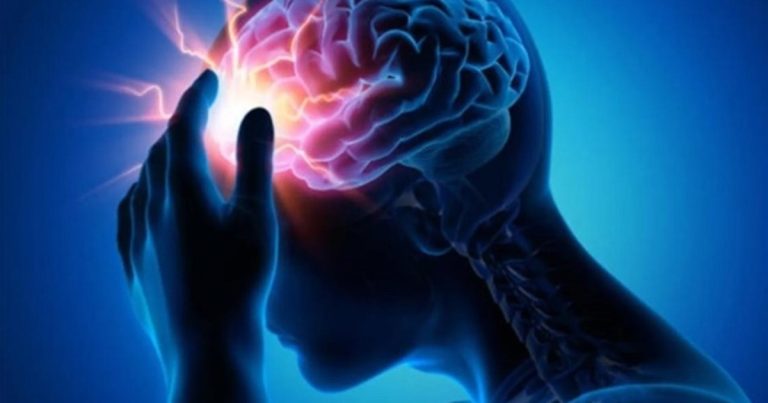 Descubrimiento contra la epilepsia: hallan un nuevo método para poder mejorar los tratamientos