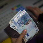 Euro hoy: a cuánto cotiza este martes 14 de octubre